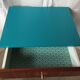 Table de nuit vintage