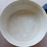 Toilet set "onnaing earthenware"