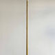 Czechoslovak sputnik chandelier by Kamenický Šenov, 1960s