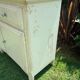 1950s buffet "Anatole"