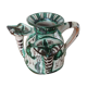 Vase Domingo PUNTER 60s