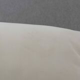 Cassina Maralunga 3seat Sofa in white