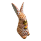 Herend lapin