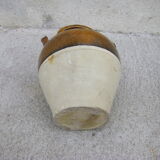 Gargoulette ancienne