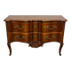 Commode louis xv