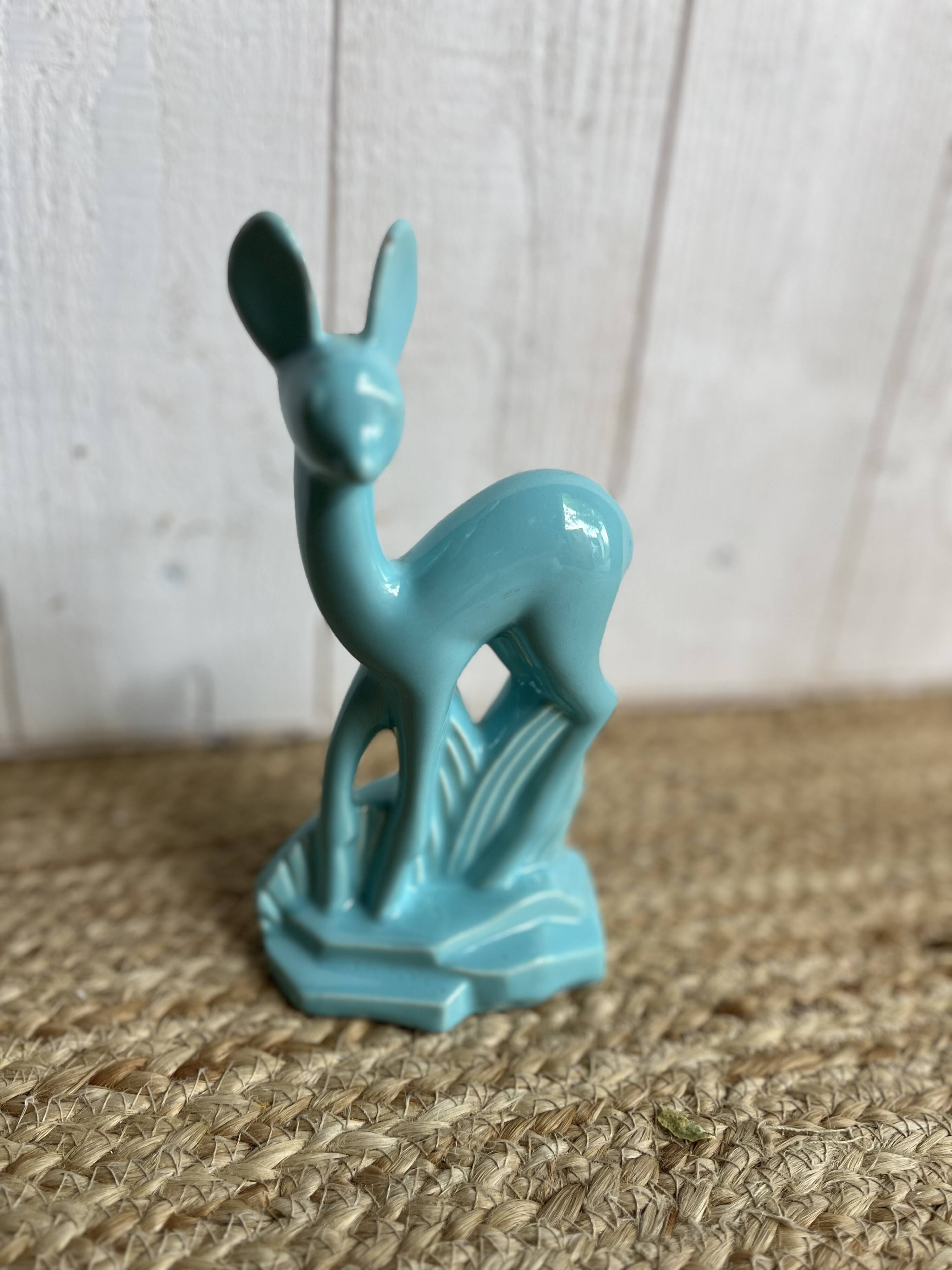 Biche Saint-Clément