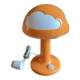 Lampe Skojig ikea nuage