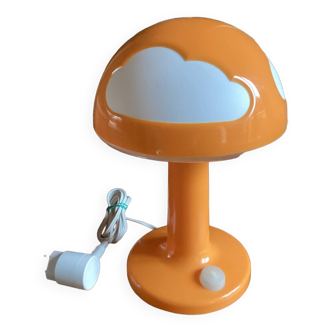 Lampe Skojig ikea nuage