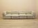 Kiitos modular sofa, Italian design, 1970s, designers: Titina Ammannati & G