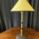 Lamp 1950