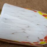 GURO LIGHTS wall lamp