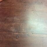 18th Century Oval Table