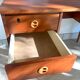 Vintage office made in GDR