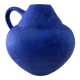 West Germany vase