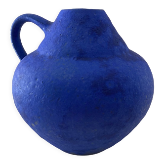 Vase West Germany