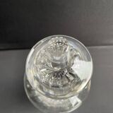 Villeroy & Boch Royal model carafe