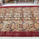Tapis 208x313