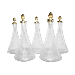carafe