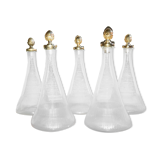 Carafe