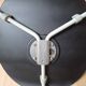 chair Mod. 3100 Arne Jacobsen