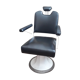 Hairdresser's armchair - barber "AFOC" - 1st half XXth