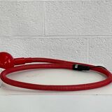 70s table lamp