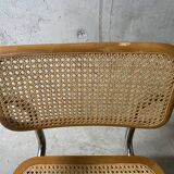 Cesca b64 armchair