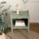Table de chevet