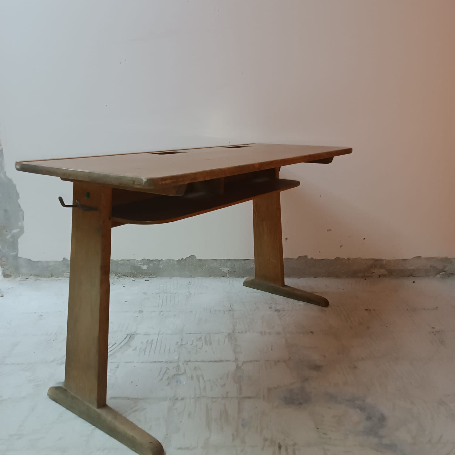 CASALA German vintage school office