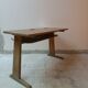 CASALA German vintage school office