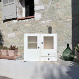 Small Mado furniture "César"