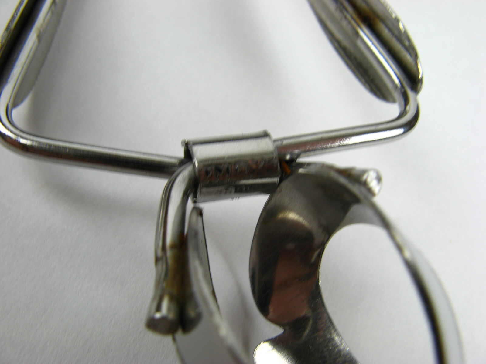 Jean couzon snail service