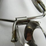 Jean couzon snail service