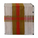 Kara table lamp woven