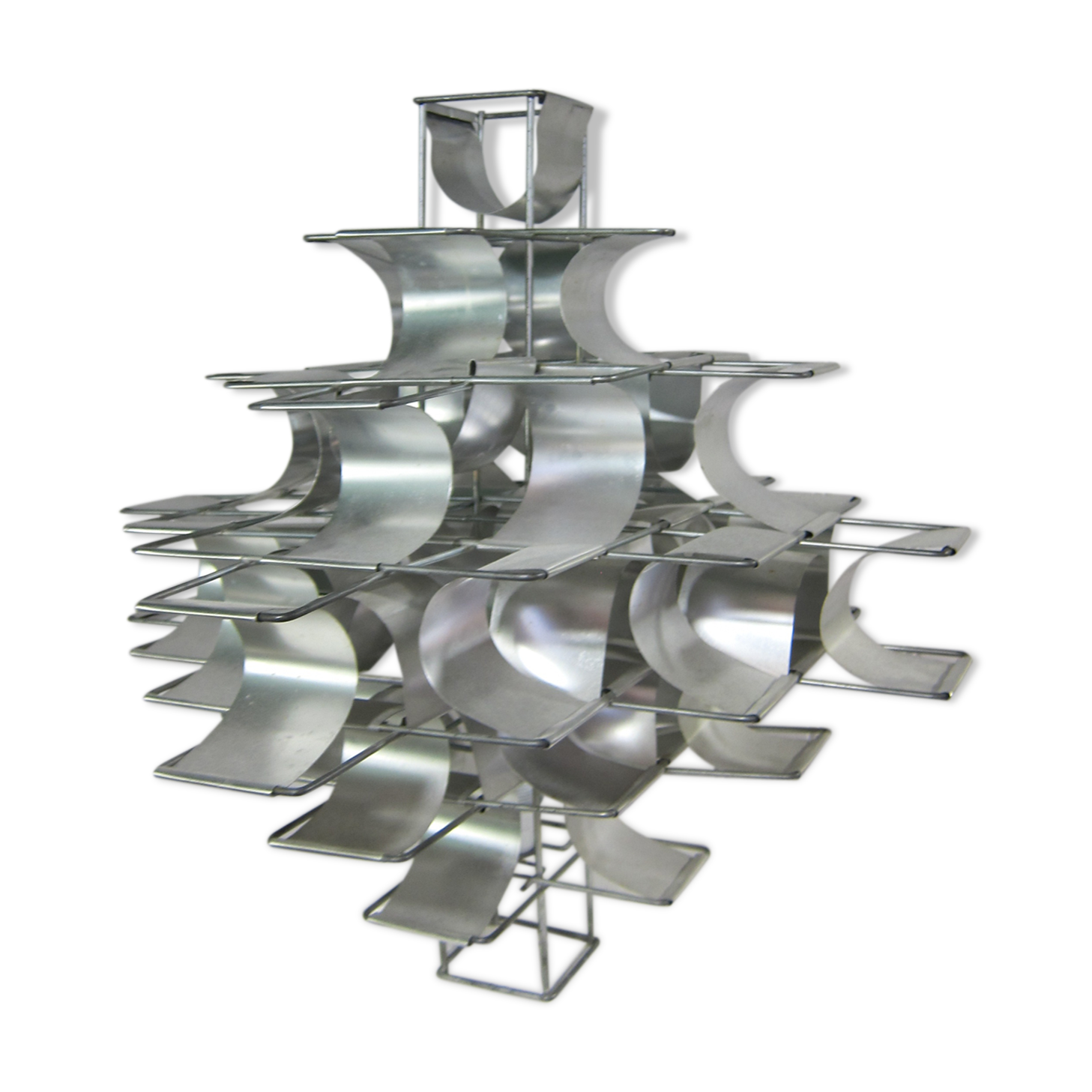 Lamp Max Sauze Cassiopeia