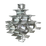 Lamp Max Sauze Cassiopeia