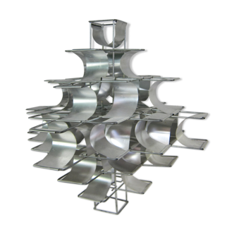 Lamp Max Sauze Cassiopeia