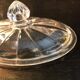 Butter dish