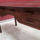 Desk 5 drawers