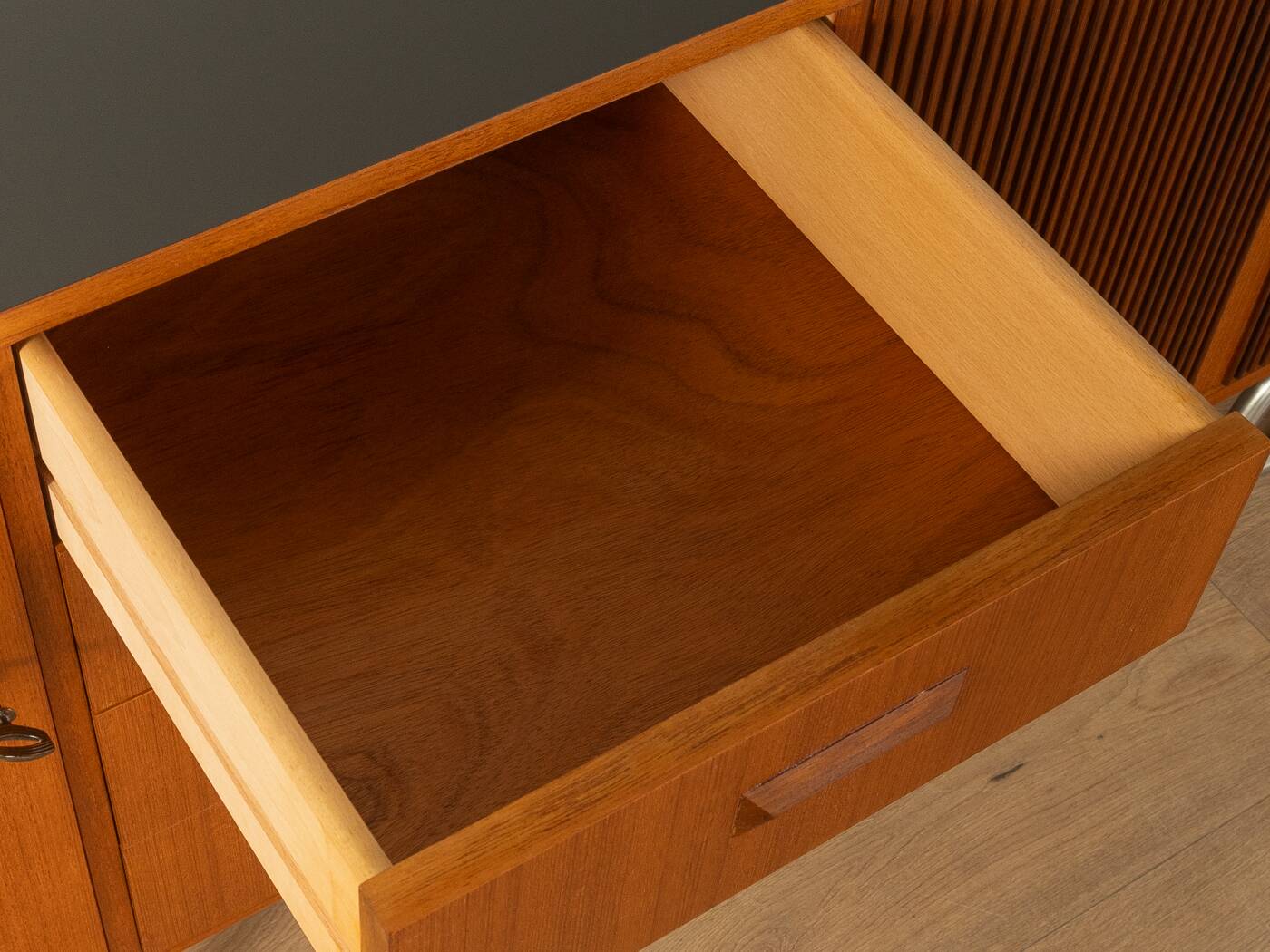 1960s Sideboard, DeWe