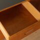 1960s Sideboard, DeWe