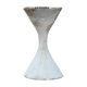 Diabolo gardener design Anton Bee et Willy Guhl