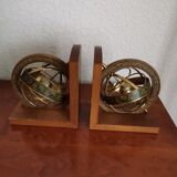 Bookends
