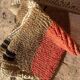 Petit tapis berbère fait main traditionnelle artisanale 100/200 cm