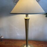 Grande Lampe Mazda Lita