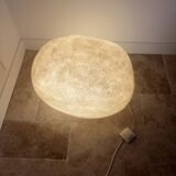 Cazenave “DORA” pebble lamp