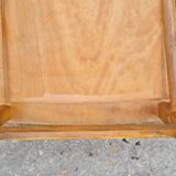 Bistro chair Luterma