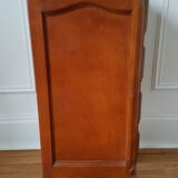 Louis XV chiffonier