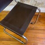 S33 Mart Stam chair