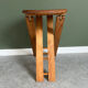 Stool Roger Tallon